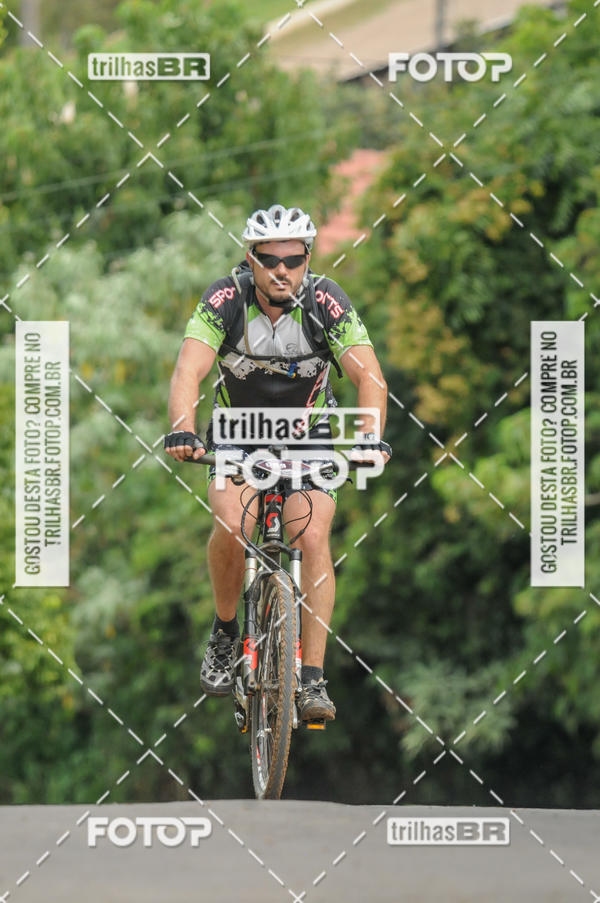 Buy your photos of the eventPedal Ekonova on Fotop