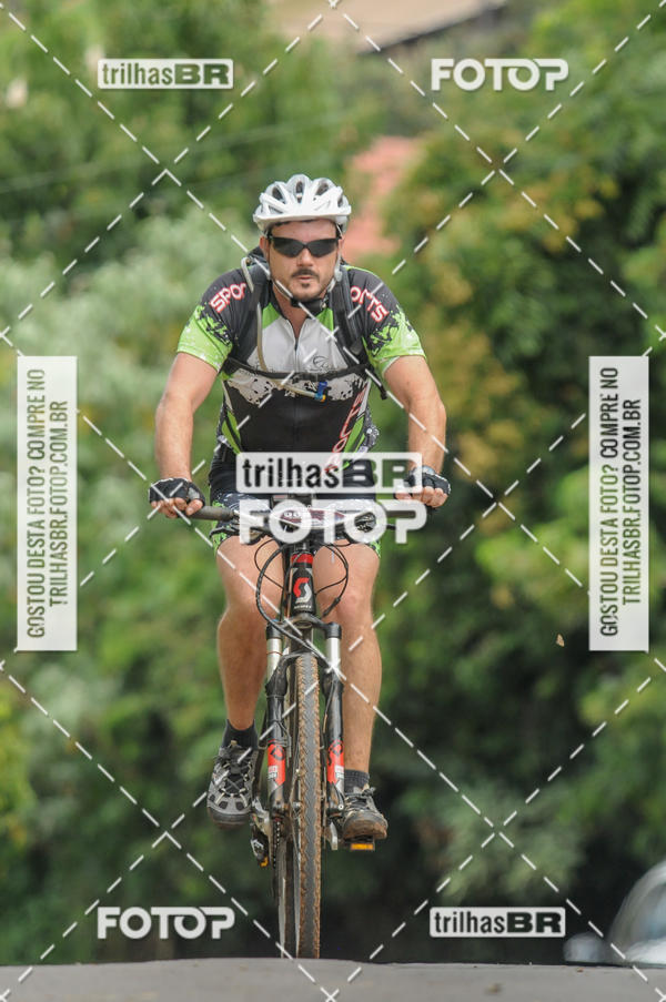 Buy your photos of the eventPedal Ekonova on Fotop