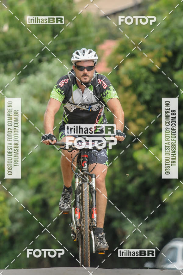 Buy your photos of the eventPedal Ekonova on Fotop