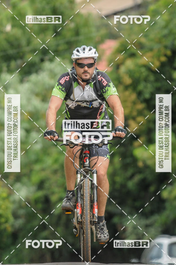 Buy your photos of the eventPedal Ekonova on Fotop