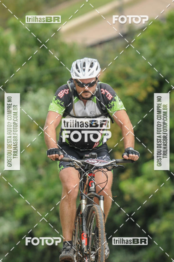 Buy your photos of the eventPedal Ekonova on Fotop