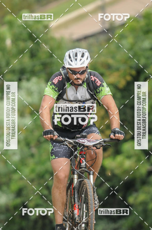 Buy your photos of the eventPedal Ekonova on Fotop