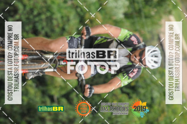 Buy your photos of the eventPedal Ekonova on Fotop