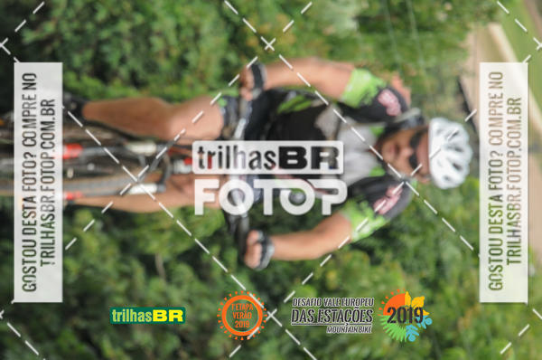 Buy your photos of the eventPedal Ekonova on Fotop