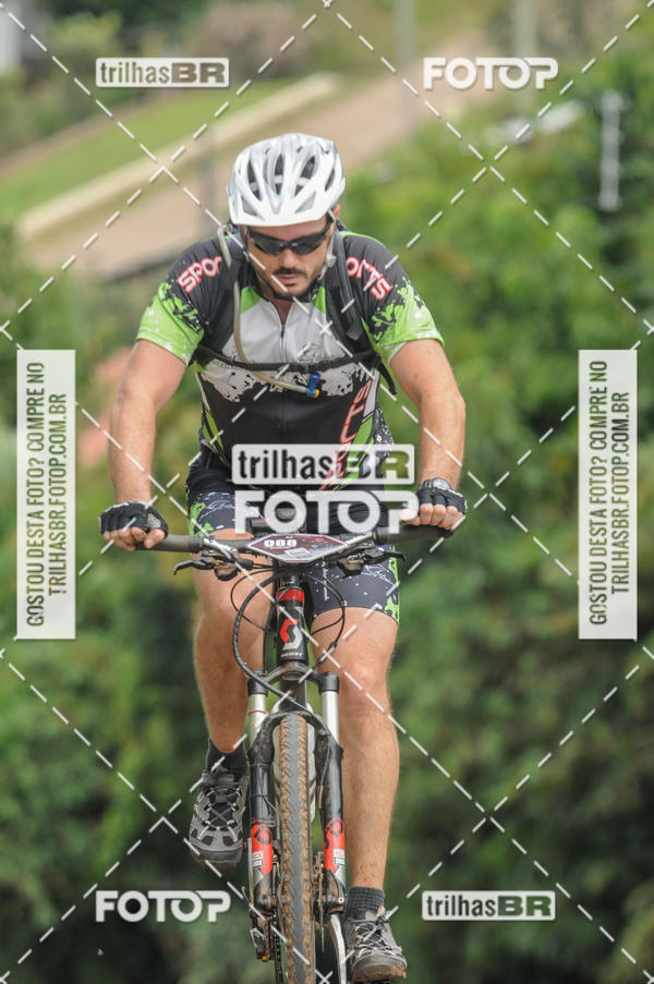 Buy your photos of the eventPedal Ekonova on Fotop