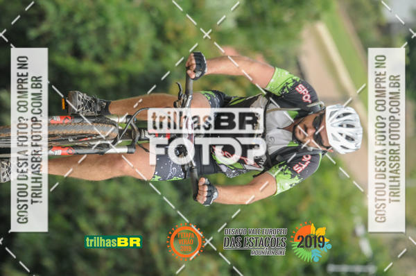 Buy your photos of the eventPedal Ekonova on Fotop