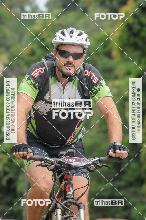 Buy your photos of the eventPedal Ekonova on Fotop