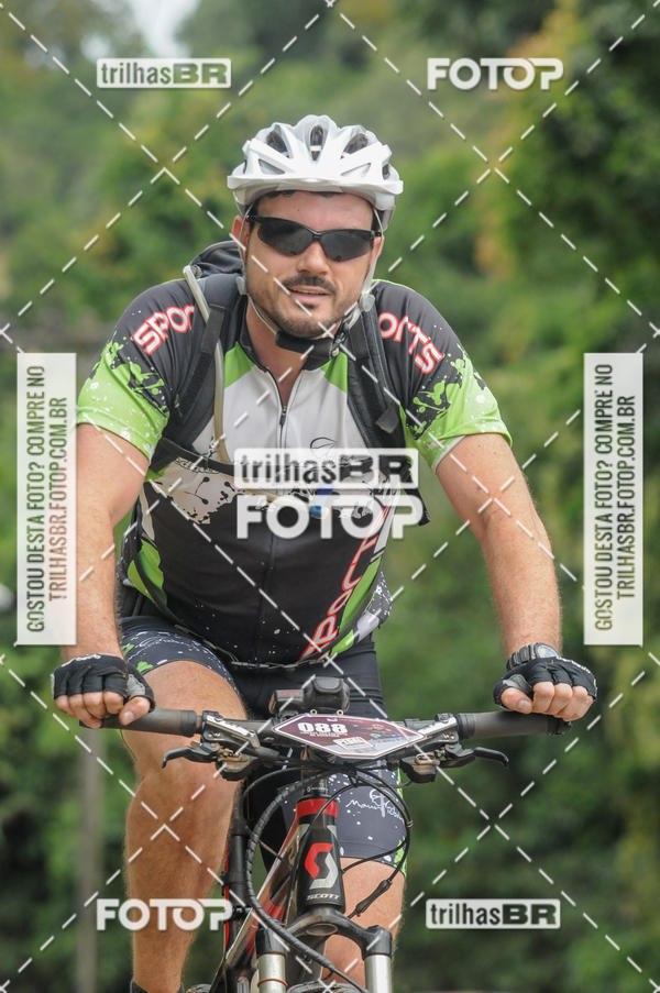 Buy your photos of the eventPedal Ekonova on Fotop