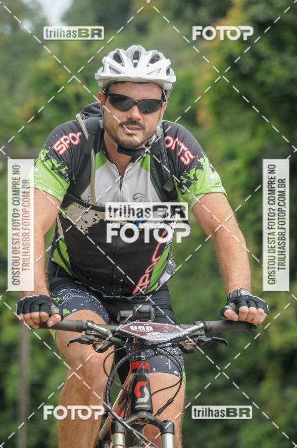 Buy your photos of the eventPedal Ekonova on Fotop