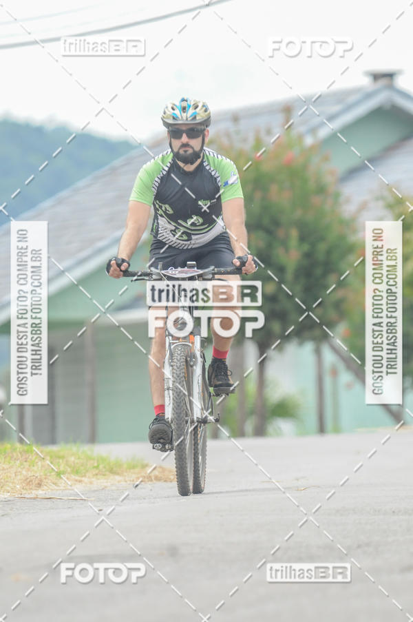 Buy your photos of the eventPedal Ekonova on Fotop