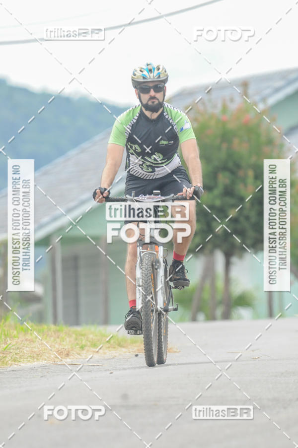 Buy your photos of the eventPedal Ekonova on Fotop