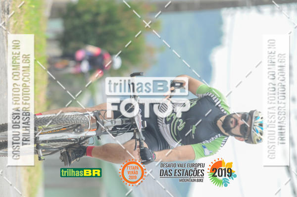 Buy your photos of the eventPedal Ekonova on Fotop