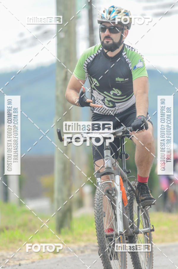 Buy your photos of the eventPedal Ekonova on Fotop