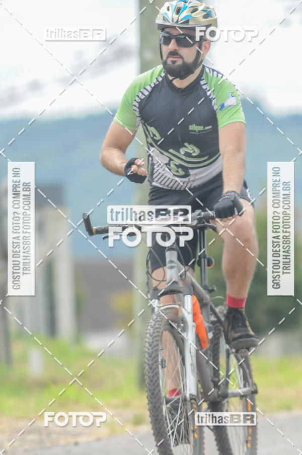 Buy your photos of the eventPedal Ekonova on Fotop