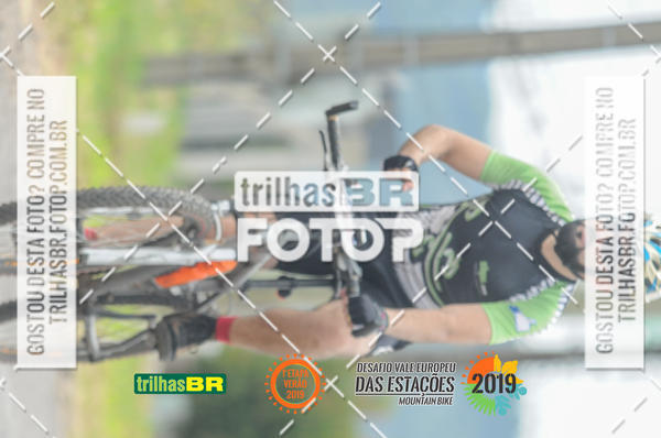 Buy your photos of the eventPedal Ekonova on Fotop