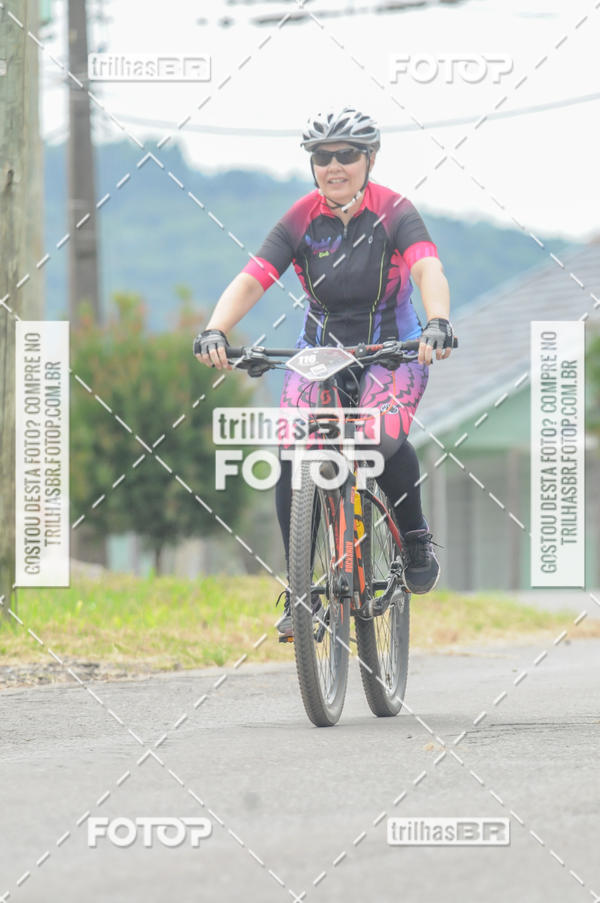 Buy your photos of the eventPedal Ekonova on Fotop