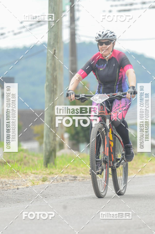 Buy your photos of the eventPedal Ekonova on Fotop