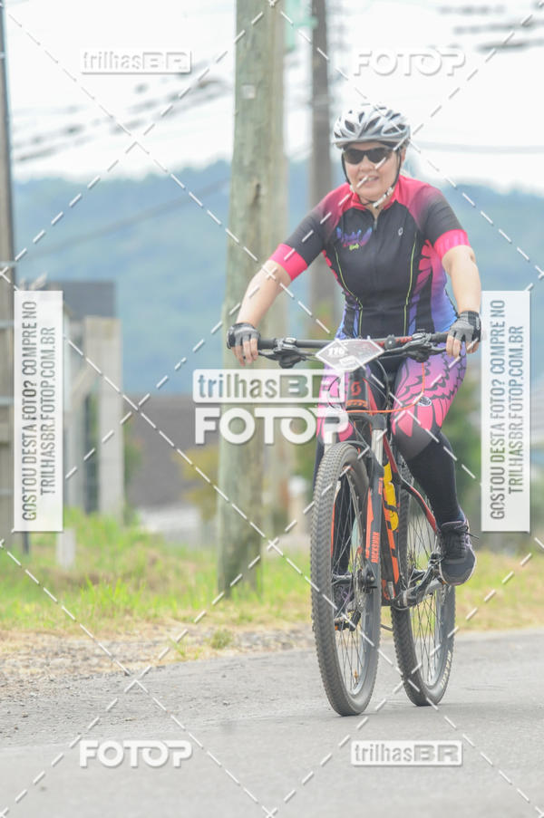 Buy your photos of the eventPedal Ekonova on Fotop