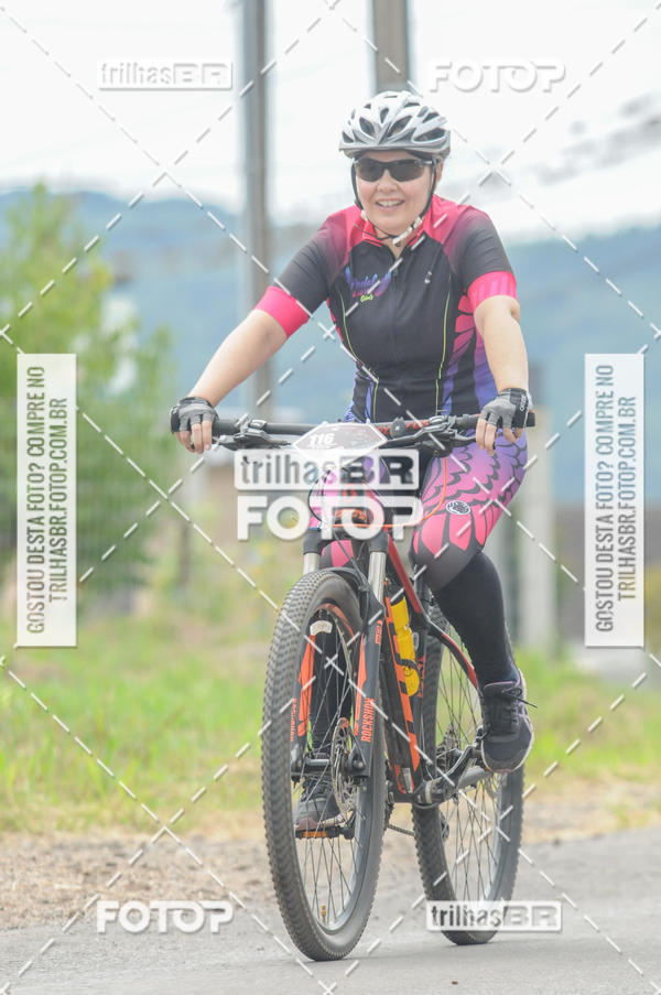 Buy your photos of the eventPedal Ekonova on Fotop