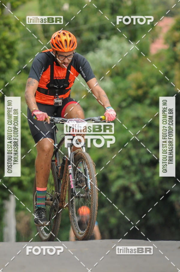 Buy your photos of the eventPedal Ekonova on Fotop