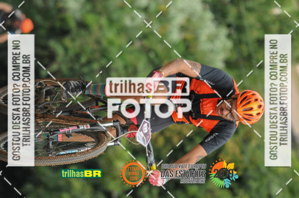 Buy your photos of the eventPedal Ekonova on Fotop