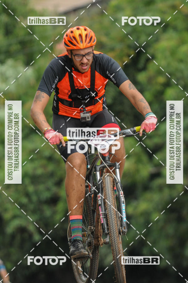 Buy your photos of the eventPedal Ekonova on Fotop