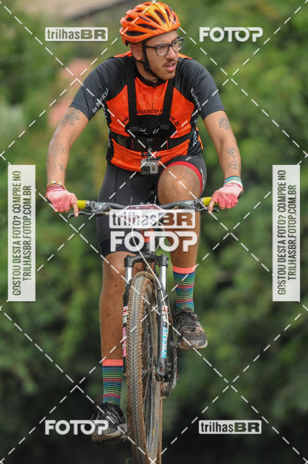 Buy your photos of the eventPedal Ekonova on Fotop