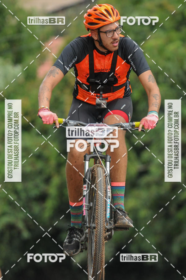 Buy your photos of the eventPedal Ekonova on Fotop