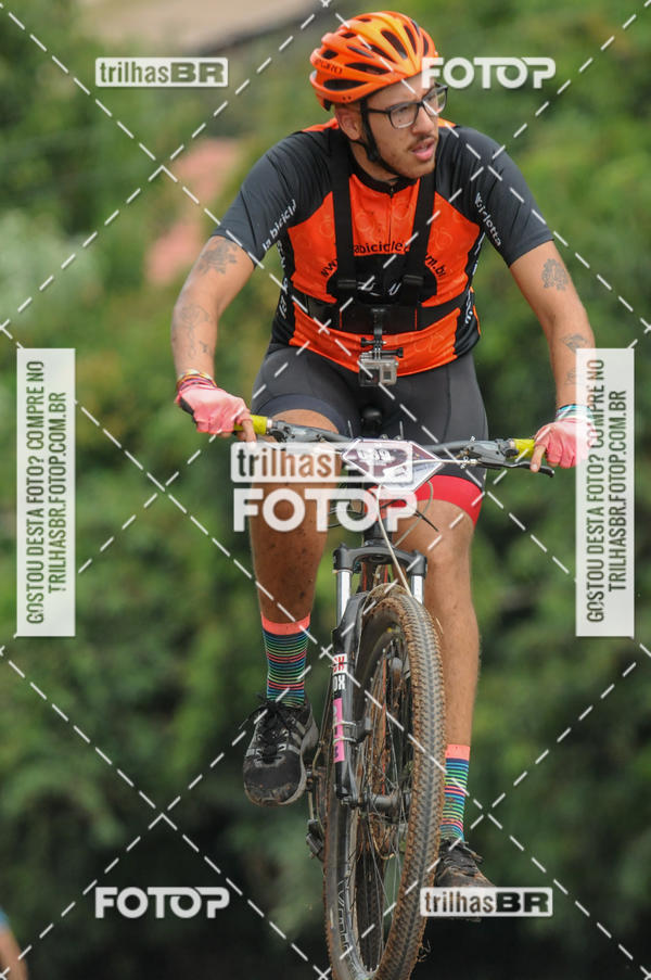 Buy your photos of the eventPedal Ekonova on Fotop