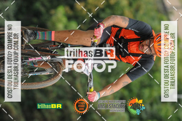 Buy your photos of the eventPedal Ekonova on Fotop