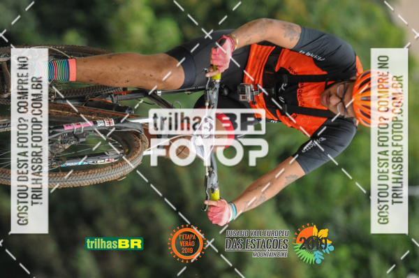 Buy your photos of the eventPedal Ekonova on Fotop