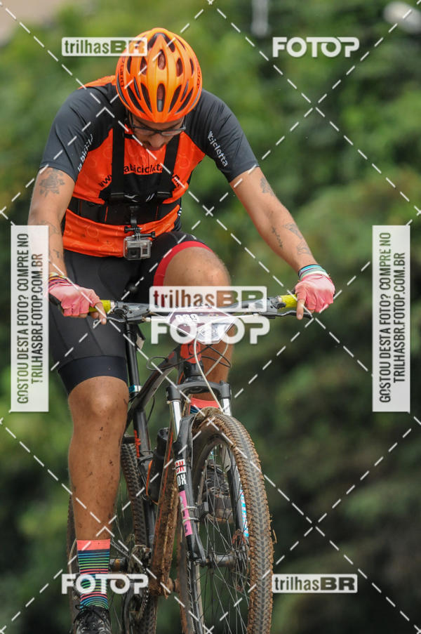 Buy your photos of the eventPedal Ekonova on Fotop