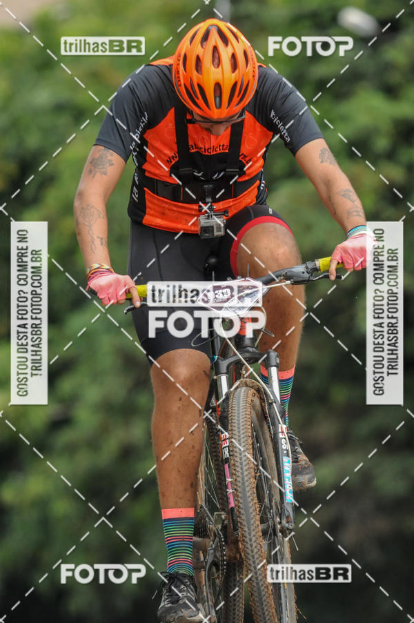 Buy your photos of the eventPedal Ekonova on Fotop