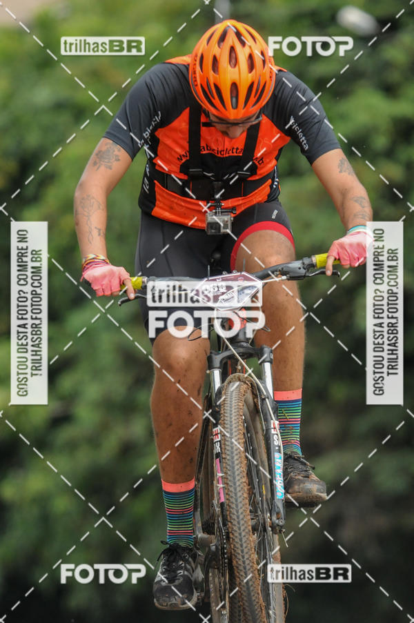 Buy your photos of the eventPedal Ekonova on Fotop