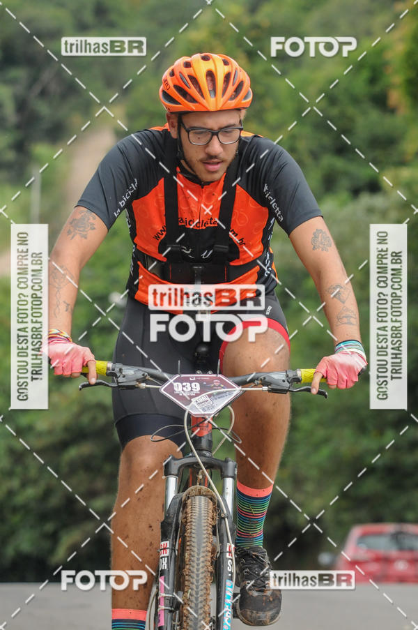 Buy your photos of the eventPedal Ekonova on Fotop