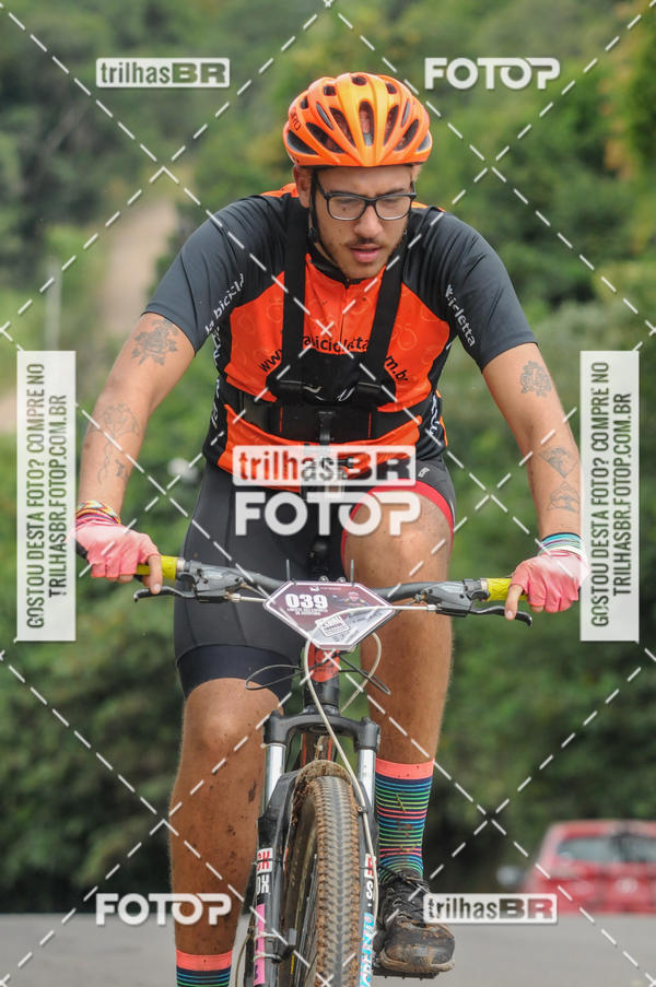 Buy your photos of the eventPedal Ekonova on Fotop