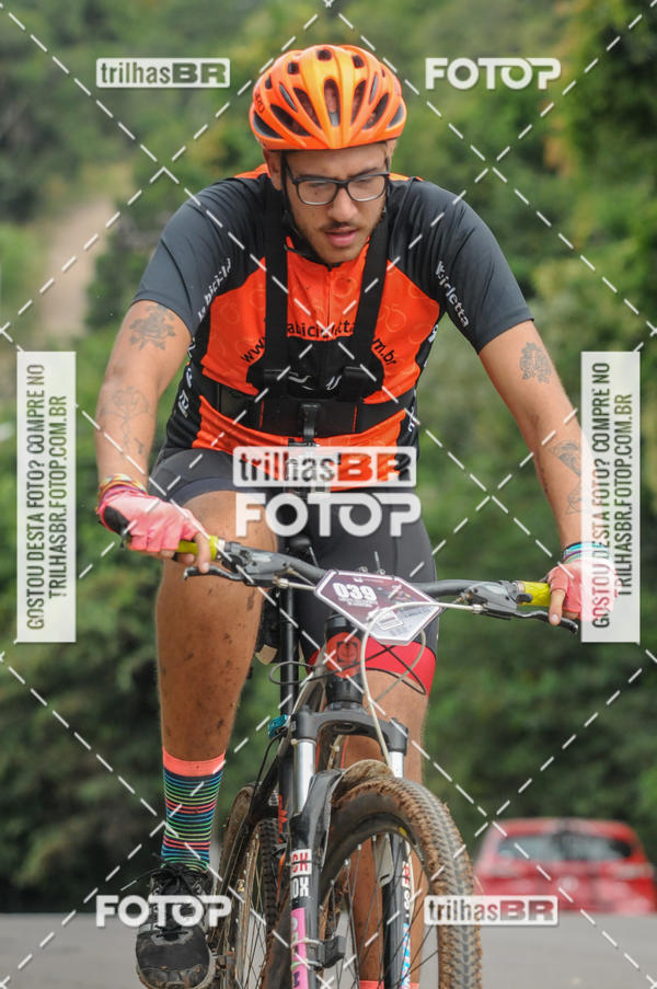 Buy your photos of the eventPedal Ekonova on Fotop