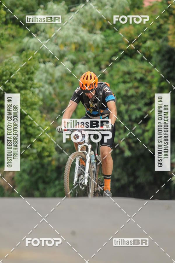 Buy your photos of the eventPedal Ekonova on Fotop