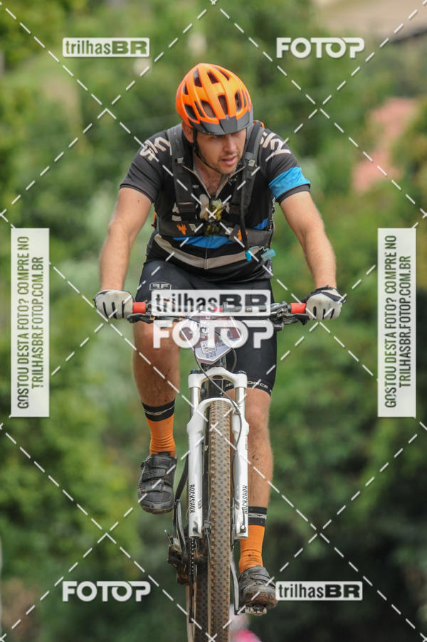 Buy your photos of the eventPedal Ekonova on Fotop