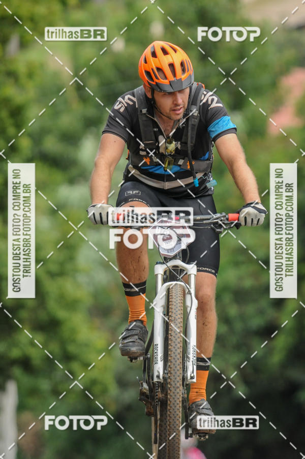 Buy your photos of the eventPedal Ekonova on Fotop