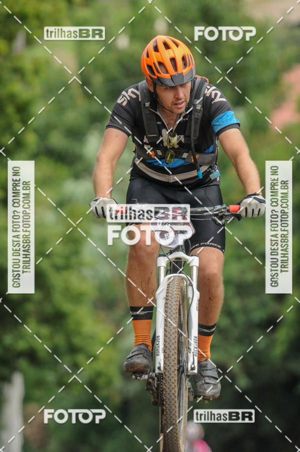 Buy your photos of the eventPedal Ekonova on Fotop