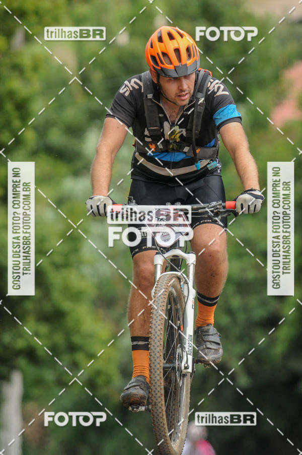 Buy your photos of the eventPedal Ekonova on Fotop