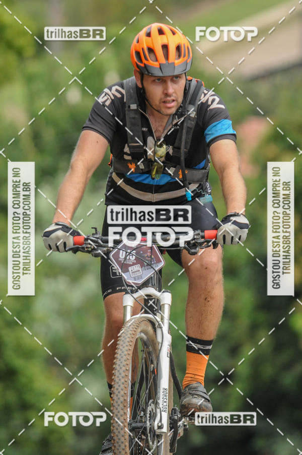 Buy your photos of the eventPedal Ekonova on Fotop