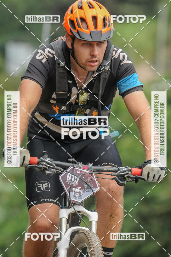 Buy your photos of the eventPedal Ekonova on Fotop