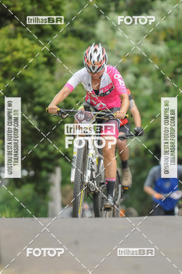 Buy your photos of the eventPedal Ekonova on Fotop