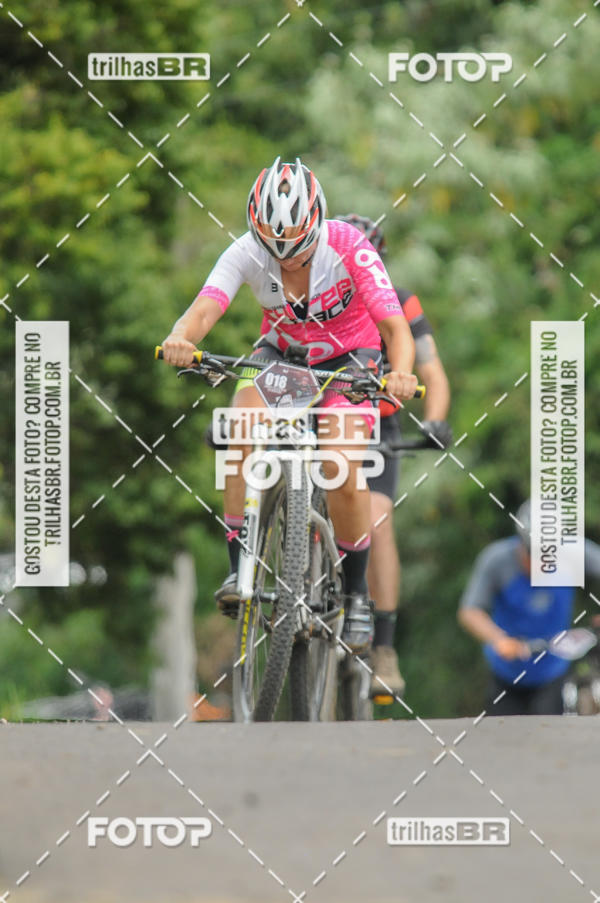 Buy your photos of the eventPedal Ekonova on Fotop