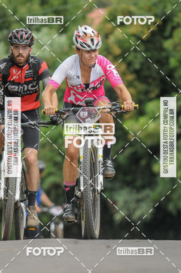 Buy your photos of the eventPedal Ekonova on Fotop