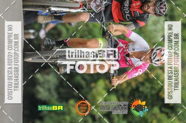 Buy your photos of the eventPedal Ekonova on Fotop