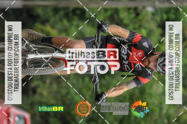 Buy your photos of the eventPedal Ekonova on Fotop