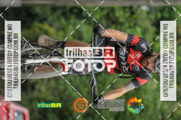 Buy your photos of the eventPedal Ekonova on Fotop